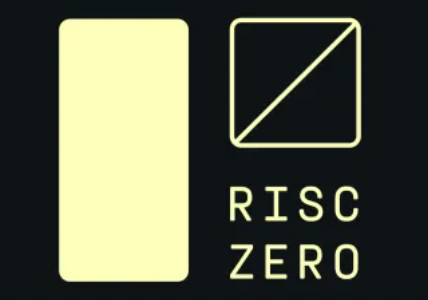 Risc0 Logo
